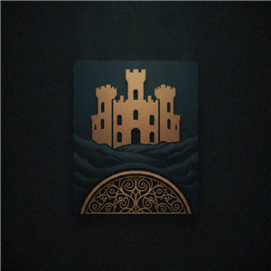 Casino Vale